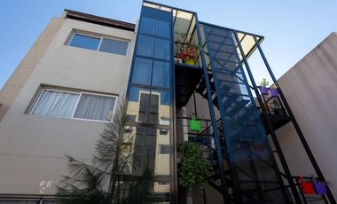 Piso en venta en Quilmes Oeste