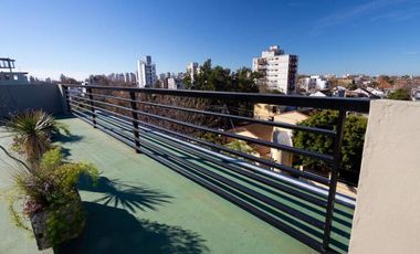 Piso en venta en Quilmes Oeste
