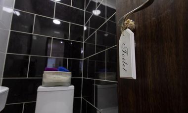Piso en venta en Quilmes Oeste