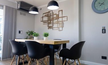 Piso en venta en Quilmes Oeste