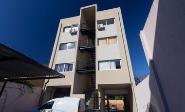Piso en venta en Quilmes Oeste