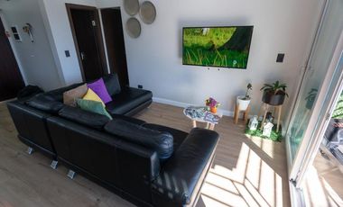 Piso en venta en Quilmes Oeste