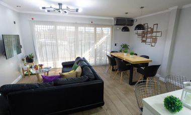 Piso en venta en Quilmes Oeste