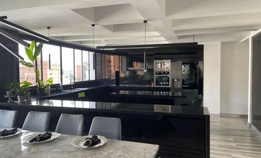apartamento en venta en santa teresita. Cod V7470494