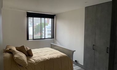 apartamento en venta en santa teresita. Cod V7470494