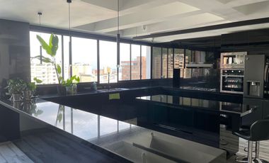 apartamento en venta en santa teresita. Cod V7470494