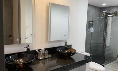 apartamento en venta en santa teresita. Cod V7470494