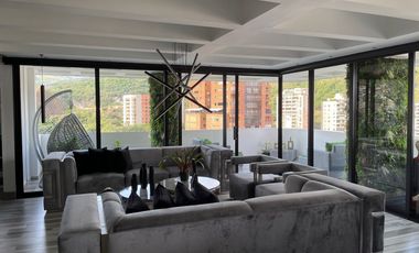 apartamento en venta en santa teresita. Cod V7470494