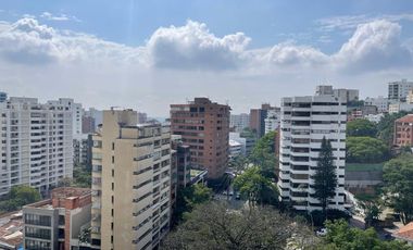 apartamento en venta en santa teresita. Cod V7470494
