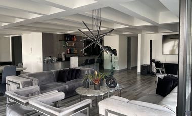 apartamento en venta en santa teresita. Cod V7470494
