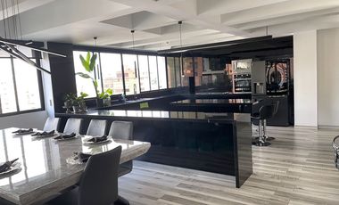 apartamento en venta en santa teresita. Cod V7470494
