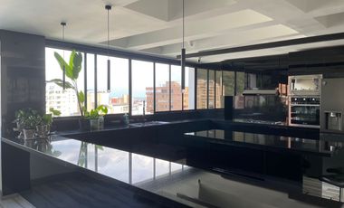 apartamento en venta en santa teresita. Cod V7470494
