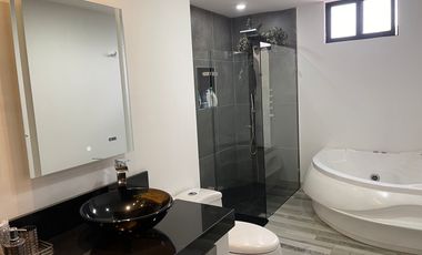 apartamento en venta en santa teresita. Cod V7470494