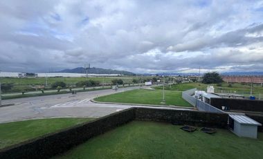 oficina en arriendo en siberia. Cod A1002284