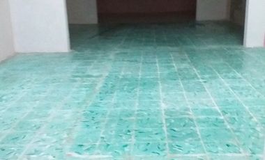 Edificio para  casa o bodega