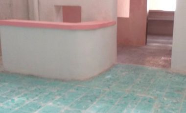 Edificio para  casa o bodega