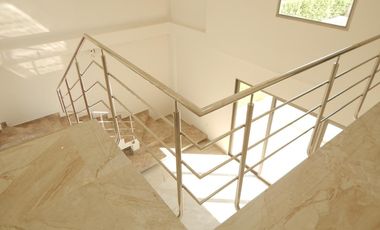 casa campestre en venta en sabanagrande. Cod V88407