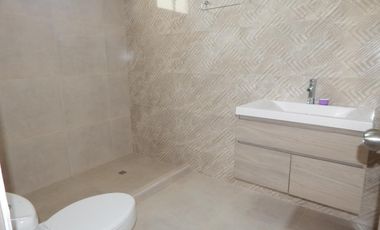 casa campestre en venta en sabanagrande. Cod V88407