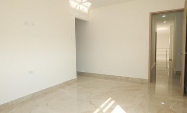 casa campestre en venta en sabanagrande. Cod V88407