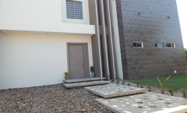 casa campestre en venta en sabanagrande. Cod V88407