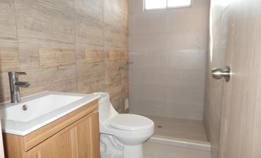 casa campestre en venta en sabanagrande. Cod V88407