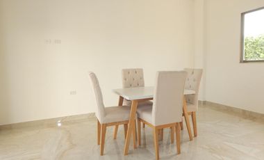 casa campestre en venta en sabanagrande. Cod V88407
