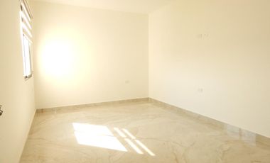 casa campestre en venta en sabanagrande. Cod V88407