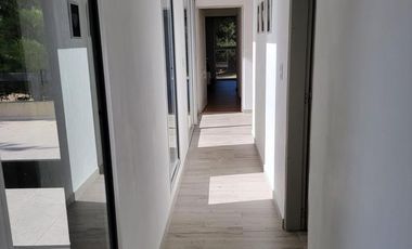 Casa  en alquiler en Residencial 1 Costa esmeralda