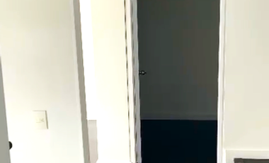 local en venta en el chico. Cod V51596