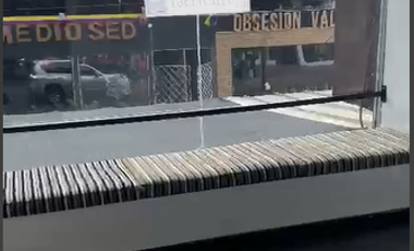 local en venta en el chico. Cod V51596
