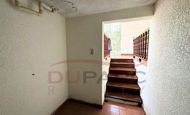 Propiedad para Oficinas en Renta en la Av. Periférica Norte, Col. Benito Juarez