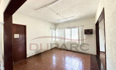 Propiedad para Oficinas en Renta en la Av. Periférica Norte, Col. Benito Juarez