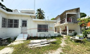 Propiedad para Oficinas en Renta en la Av. Periférica Norte, Col. Benito Juarez