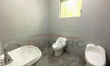 Propiedad para Oficinas en Renta en la Av. Periférica Norte, Col. Benito Juarez