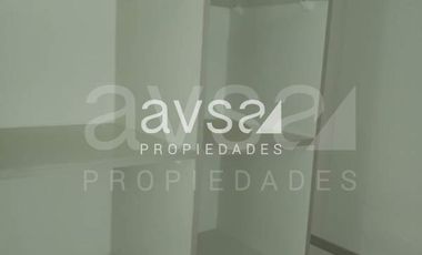 Departamento en Venta en Metro Santa Ana