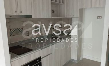 Departamento en Venta en Metro Santa Ana