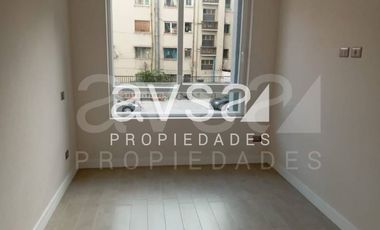 Departamento en Venta en Metro Santa Ana