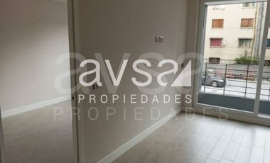 Departamento en Venta en Metro Santa Ana
