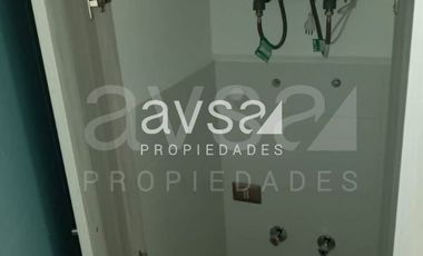 Departamento en Venta en Metro Santa Ana
