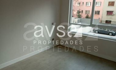 Departamento en Venta en Metro Santa Ana