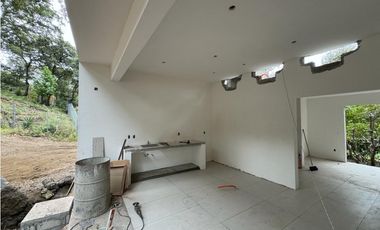 LOFTS EN PREVENTA EN TEPOZTLN 