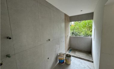 LOFTS EN PREVENTA EN TEPOZTLN 