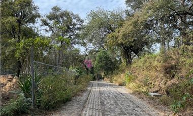 LOFTS EN PREVENTA EN TEPOZTLN 