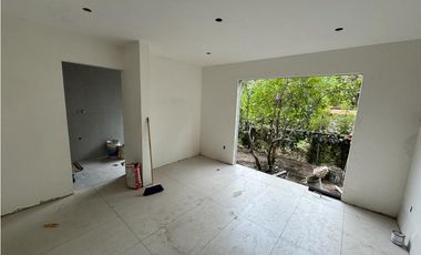 LOFTS EN PREVENTA EN TEPOZTLN 