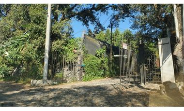 LOFTS EN PREVENTA EN TEPOZTLN 
