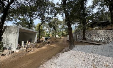 LOFTS EN PREVENTA EN TEPOZTLN 
