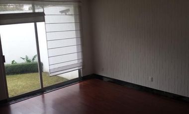 CASA EN VENTA LOMAS DE LA HERRADURA