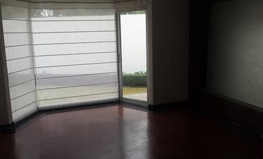 CASA EN VENTA LOMAS DE LA HERRADURA