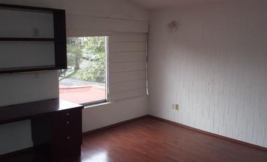 CASA EN VENTA LOMAS DE LA HERRADURA