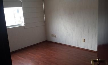 CASA EN VENTA LOMAS DE LA HERRADURA